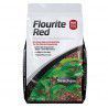 Żwir na bazie glinki Flourite Red 3,5 kg Seachem