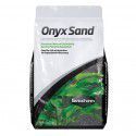 Onyx Sand 7 kg Seachem
