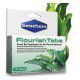 Nawóz w tabletkach Flourish Tabs 10 sztuk Seachem