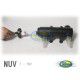 Lampa NUVC-7 Aqua Nova
