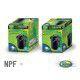 Filtr ciśnieniowy NPF-10 Aqua Nova