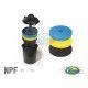 Filtr ciśnieniowy NPF-20 Aqua Nova