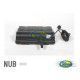 Filtr przelewowy NUB-9000 Aqua Nova