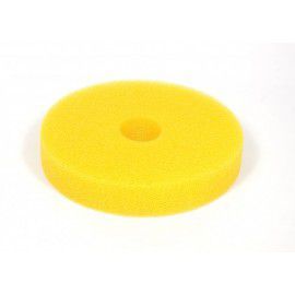 Gąbka żółta do filtra NPF-20/30 Aqua Nova