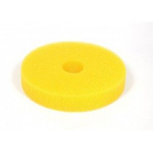 Gąbka żółta do filtra NPF-20 SPYELLOW Aqua Nova