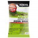 Podłoże dla roślin Aqua Grunt 1,25 kg Aquael