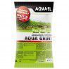 Podłoże dla roślin Aqua Grunt 3 litry Aquael
