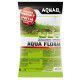 Podłoże dla roślin Aqua Floran 4 litry Aquael