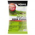 Podłoże dla roślin Aqua Floran 1,5kg Aquael