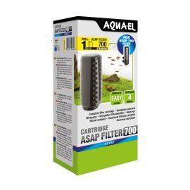 Moduł filtracyjny/cartridge ASAP 700 STANDARD Aquael