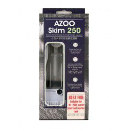 Filtr powierzchniowy (skimmer) Skim 250 AZOO