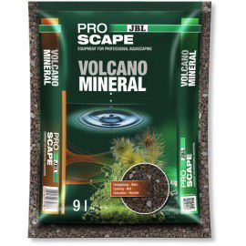 Podłoże ProScape Volcano Mineral 9l JBL