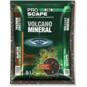 ProScape Volcano Mineral 9l JBL