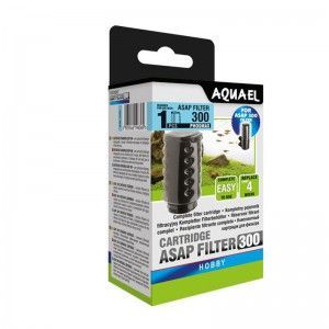 Moduł filtracyjny/cartridge ASAP 300 PHOSMAX Aquael