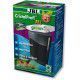 Filtr Cristal Profi m green JBL