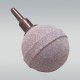 Kamień napowietrzający Aeras Micro Ball L JBL