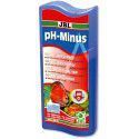 Preparat pH-Minus 250 ml JBL