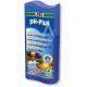 Preparat pH-Plus 100 ml JBL