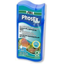 Preparat PhosEx rapid 100 ml JBL