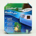 Wkład PhosEx Ultra Pad 800 ml JBL e1500/1