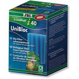 Wkład UniBloc JBL