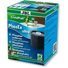 Wkład PhosEx Ultra CP 60-200 JBL