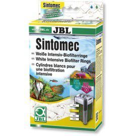 Wkład ceramiczny Sintomec JBL