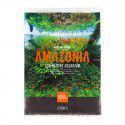AQUA SOIL AMAZONIA NEW Normal Type 3x9l ADA