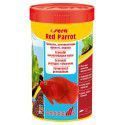 Red Parrot 1000 ml Sera