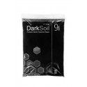 DarkSoil Powder 9l Ichiban + MEGA GRATIS