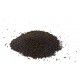 Podłoże Dark Soil powder 9 litrów Dark Soil