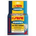 Siporax Professional 500ml Sera