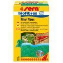 Biofibres coarse 40g Sera