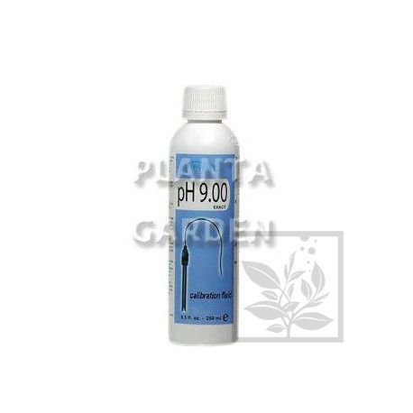 EASY LIFE płyn kalibracyjny 250ml (bufor) - pH 9