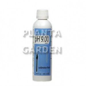 EASY LIFE płyn kalibracyjny 250ml (bufor) - pH 9