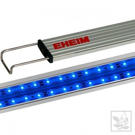 Belka oświetleniowa powerLED actinic blue 11 W 360 mm Eheim