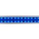 Belka oświetleniowa powerLED actinic blue 16 W 487 mm Eheim