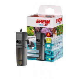 Filtr wewnętrzny Micro Filter Mini Up Eheim