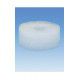 Drobna wkładka filtracyjna biała do filtrów Aquaball 60-180, Biopower Eheim