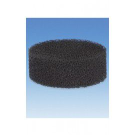 Wkład gąbkowy z aktywnym węglem, cartridge do filtrów wewnętrznych 2206, aquaball 45, biopower 160 - 240 Eheim