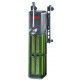 Filtr wewnętrzny Power Line XL dla akwariów powyżej 200 litrów Eheim