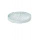 Drobna gąbka filtracyjna, biała do filtra Classic 350 typ 2213 3 sztuki (2616155) Eheim