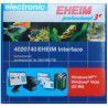 Interfejs USB dla filtrów elektronicznych serii 3E 350, 450, 700 and 600T (4020740) Eheim