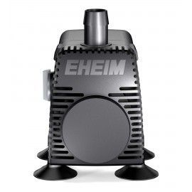 Pompa Compact + 2000 35W (1100220) Eheim