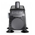 Pompa Compact + 2000 35W (1100220) Eheim