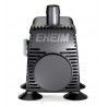 Pompa Compact + 2000 35 W (1100220) Eheim