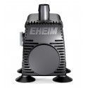 Pompa Compact + 3000 66W (1101220) Eheim