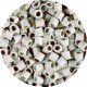 MECH Przedfiltracyjny materiał, ceramiczne rurki 1 litr (2507051)