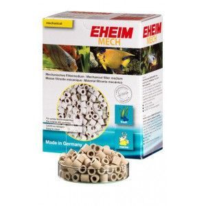 MECH 2 litry Eheim (2507101) 