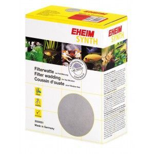 SYNTH bezfenolowa gąbka filtracyjna 1 litr (2504051) Eheim